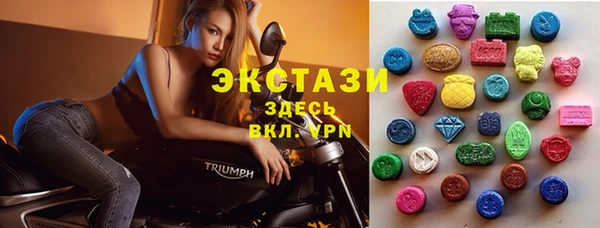 apvp Магас