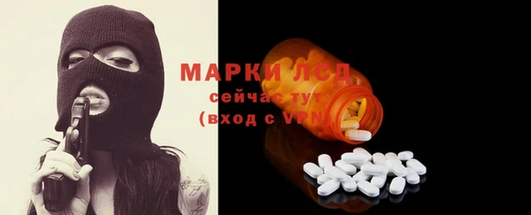 apvp Магас
