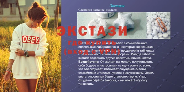apvp Магас