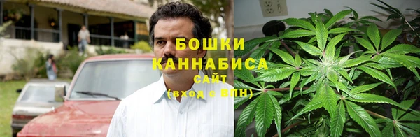 apvp Магас
